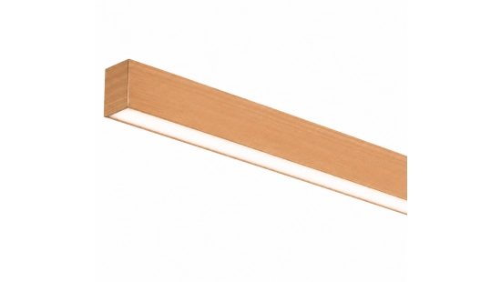 Light oak linear lamp close-up_1792060854.png
